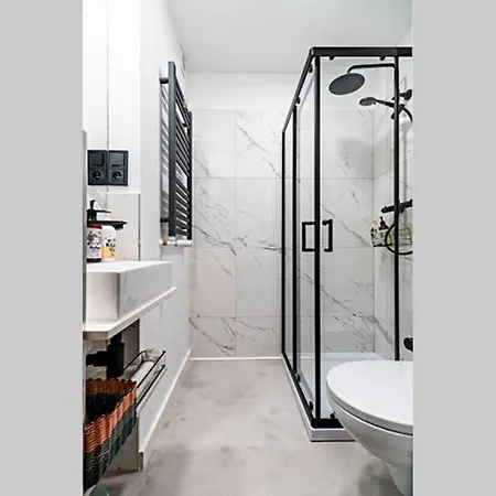 Blick - Riverview Soft Loft