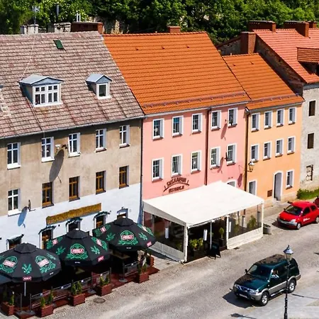 Appartamento Blick - Riverview Soft Loft